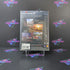 Gran Turismo 3 A-spec GH PS2 PlayStation 2 AD/NM - Very Good