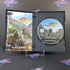 ATV Offroad Fury 4 PS2 PlayStation 2 AD Complete CIB - Very Good