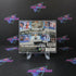WWF Smackdown + Reg Card PS1 PlayStation 1 MD Complete CIB - Very Good