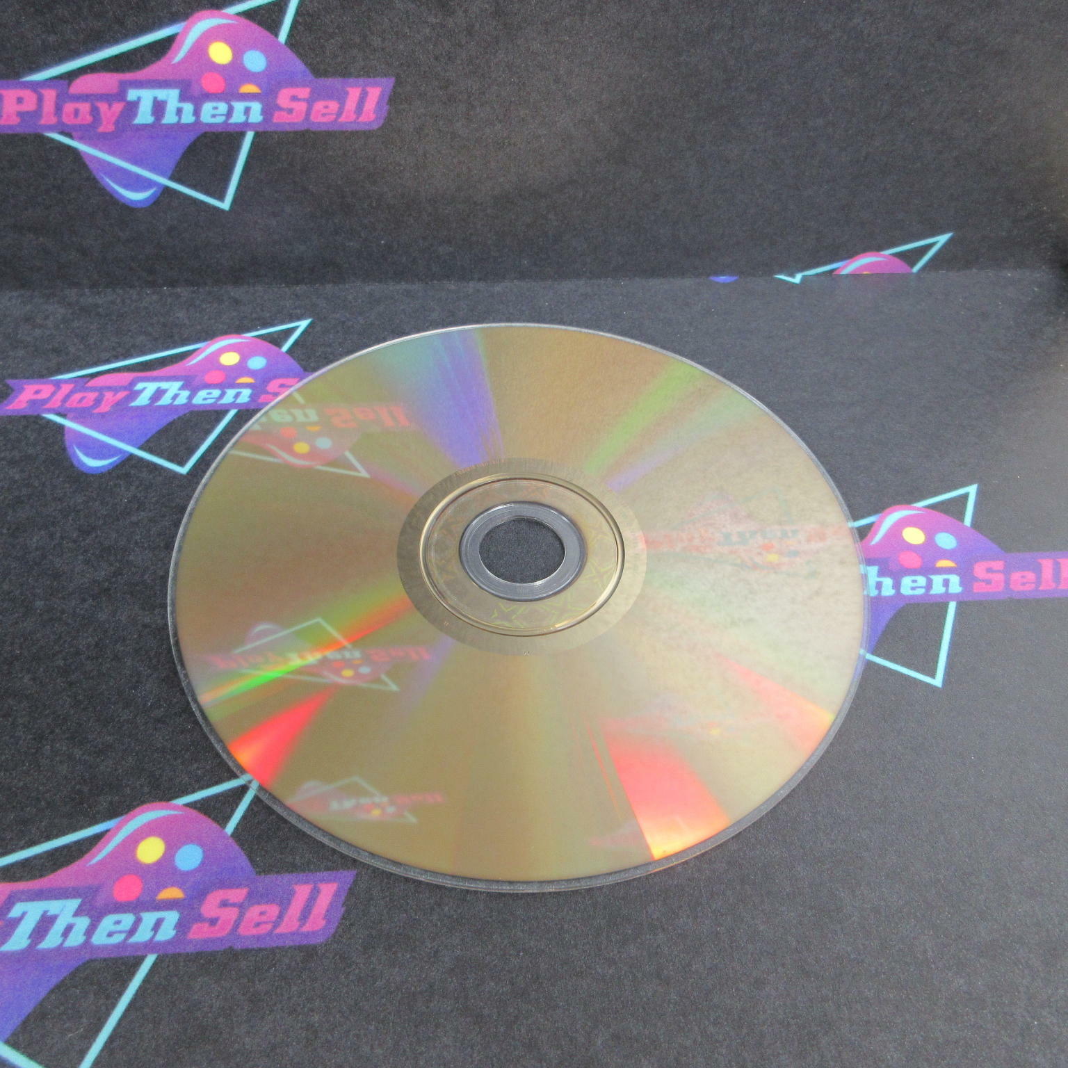 Madden 2002 Xbox + Reg Card - Like New