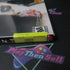 Manhunt PS2 PlayStation 2 AD/NM - Very Good
