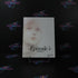 Final Fantasy XIII-2 Novella Edition PS3 PlayStation 3 - Like New