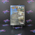 ATV Offroad Fury 4 PS2 PlayStation 2 AD Complete CIB - Very Good