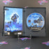 The Thing + Reg Card PS2 PlayStation 2 AD Complete CIB - Very Good