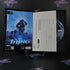 The Thing + Reg Card PS2 PlayStation 2 AD Complete CIB - Very Good