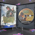 Medal of Honor Frontline PS2 PlayStation 2 - Like New