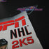 ESPN NHL 2K5 PS2 PlayStation 2 MD Complete CIB - Very Good
