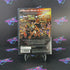 Dynasty Warriors 3 PS2 PlayStation 2 - Like New