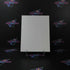 Final Fantasy XIII-2 Novella Edition PS3 PlayStation 3 - Like New