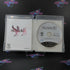 Final Fantasy XIII-2 Novella Edition PS3 PlayStation 3 - Like New