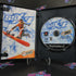 SSX 3 - PS2 PlayStation 2 - Like New