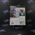 Final Fantasy XIII-2 Novella Edition PS3 PlayStation 3 - Like New