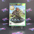 Halo Combat Evolved Game of The Year Xbox - Like New