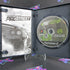 Need for Speed Prostreet PS2 PlayStation 2 - Like New