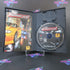 Midnight Club Street Racing PS2 PlayStation 2 AD/DD Complete CIB - Very Good