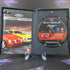 Ford Mustang PS2 PlayStation 2 - Like New
