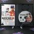 Nascar 06 Team Control PS2 PlayStation 2 AD Complete CIB - Very Good