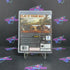 Far Cry 2 PS3 PlayStation 3 Complete - Excellent