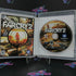 Far Cry 2 PS3 PlayStation 3 Complete - Excellent