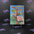 Hot Shots Golf Fore + Reg Card PS2 PlayStation 2 AD/DD Complete CIB - Very Good