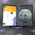 Hot Shots Golf Fore + Reg Card PS2 PlayStation 2 AD/DD Complete CIB - Very Good