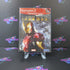 Iron Man PS2 PlayStation 2 GH - Like New
