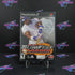 MLB Slugfest Loaded PS2 PlayStation 2 + Reg Card - Like New