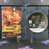 Dynasty Warriors 3 PS2 PlayStation 2 - Like New
