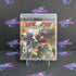Mx Vs ATV Untamed PS3 Playstation 3 - Like New