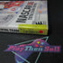 Nascar 06 Team Control PS2 PlayStation 2 AD Complete CIB - Very Good