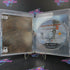 Uncharted 2 Among Thieves GOTY Game of the Year PS3 PlayStation 3 - Like New