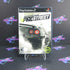 Need for Speed Prostreet PS2 PlayStation 2 - Like New