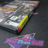 TMNT GH PS2 PlayStation 2 AD/NM - Very Good