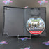 TMNT GH PS2 PlayStation 2 AD/NM - Very Good