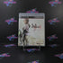 Final Fantasy XIII-2 Novella Edition PS3 PlayStation 3 - Like New