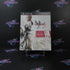Final Fantasy XIII-2 Novella Edition PS3 PlayStation 3 - Like New
