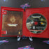 Uncharted Drake's Fortune PlayStation 3 PS3 Greatest Hits - Like New