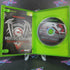 Mortal Kombat Deadly Alliance Xbox - Like New
