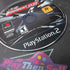 Midnight Club Street Racing PS2 PlayStation 2 AD/DD Complete CIB - Very Good