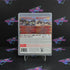 Mx Vs ATV Untamed PS3 Playstation 3 - Like New