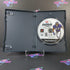 Madden NFL 2005 PS2 PlayStation 2 - Very Good