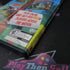 Hot Shots Golf Fore + Reg Card PS2 PlayStation 2 AD/DD Complete CIB - Very Good