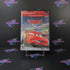 Cars GH PS2 PlayStation 2 AD/MD Complete CIB - Very Good