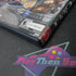 Cars GH PS2 PlayStation 2 AD/MD Complete CIB - Very Good
