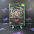 Mortal Kombat Deadly Alliance Xbox - Like New