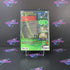 Syphon Filter The Omega Strain PS2 PlayStation 2 MD Complete CIB - Very Good