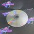 Need for Speed Prostreet PS2 PlayStation 2 - Like New