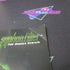 Syphon Filter The Omega Strain PS2 PlayStation 2 MD Complete CIB - Very Good
