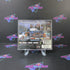 WWF Smackdown 2 Know Your Role PS1 PlayStation 1 MD Complete CIB - Very Good