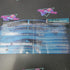 WWF Smackdown 2 Know Your Role PS1 PlayStation 1 MD Complete CIB - Very Good